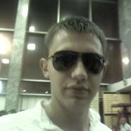 Пётр, Москва