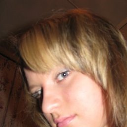 Маняшка, Нижний Новгород