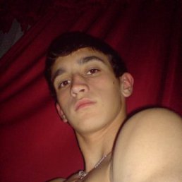 Роман, Минск