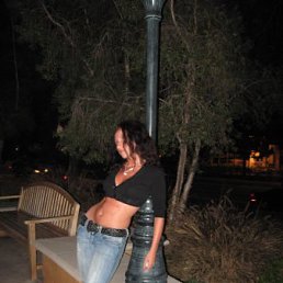 Таня, Санкт-Петербург