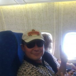 Денис, Москва