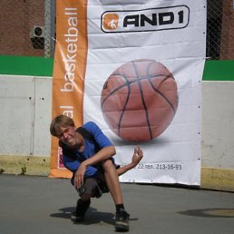 Cristiano, Алматы