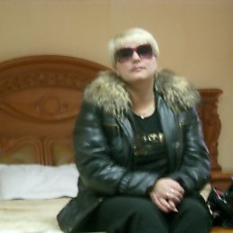 Химера, Минск