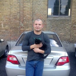 Роман, Москва