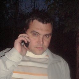 Вячеслав, Киев