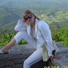 Ане4ка, Липецк