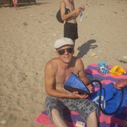 Алихан, Грозный