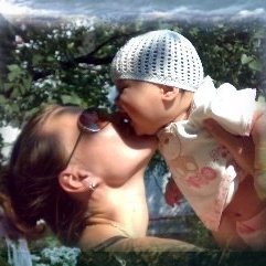 Katrin, Тольятти