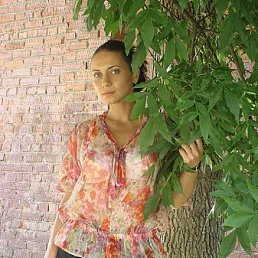 Илона, Киев