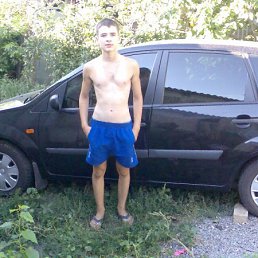 Valery, Таганрог