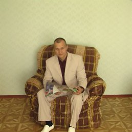 Kris&trade;, Самара