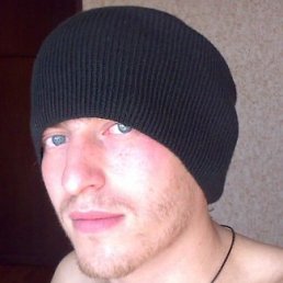 Михалы4, Вологда