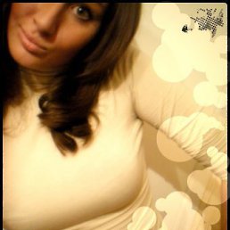 Анастасия, Тула