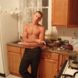 Александр, Москва