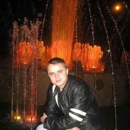 Дмитрий, Москва