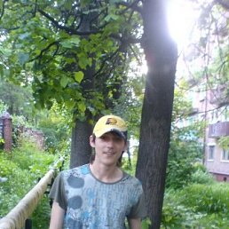 Anton, Киев