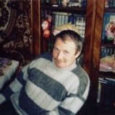 Александр, Москва