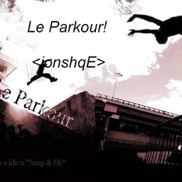 Роман, Воронеж