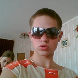 Вася, Алматы