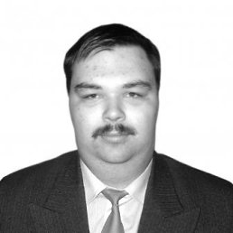 Кир, Москва