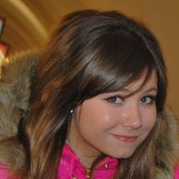 Ленчик, Ярославль