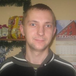 Сергей, Хабаровск