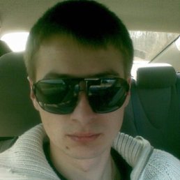 Павел, Москва