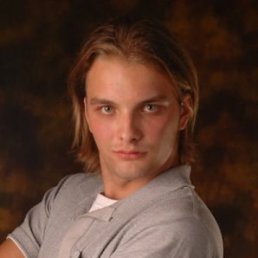 Дмитрий, Москва