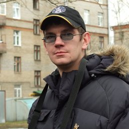 Митяй, Москва