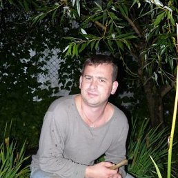 Сергей, Санкт-Петербург