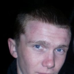 Игорь, Москва