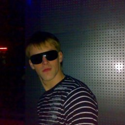 Женя, Долгопрудный