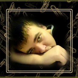 Алексей, Москва