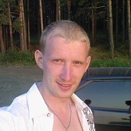 Виталий, Одесса