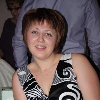 Дарина, Череповец