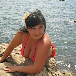 Елена, Хабаровск