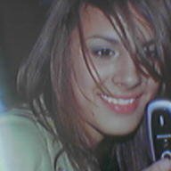 Ксюша, Москва