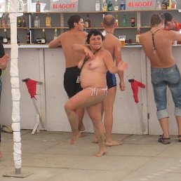 Sergey, Москва