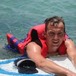 Юран, Москва