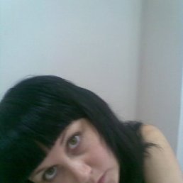 Катерина, Москва