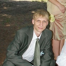 Сёмен, Москва