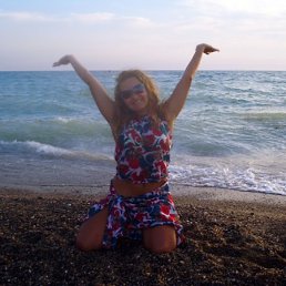 Машенька, Николаев