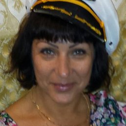 Елена, Москва