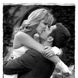 Ольга, Москва