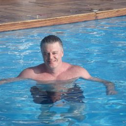 Олег, Москва