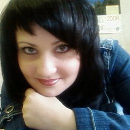 Лилия, Москва