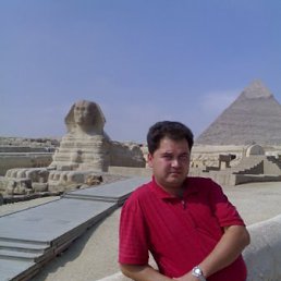 Денис, Москва