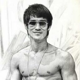 Евгений, Печора