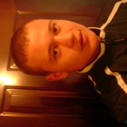 Вадик, Новосибирск