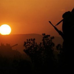 Тимоха, Москва